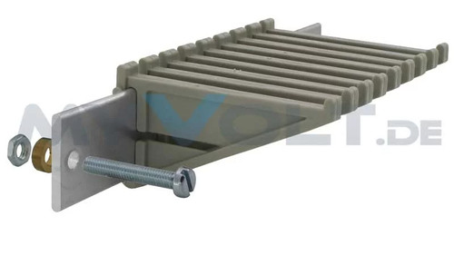 Messleitungshalter halter für - messleitungshalter,