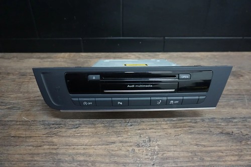 4g0035666a mmi navi main - x,
