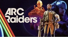Arc Raiders - Unbenutzter