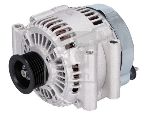 Febi bilstein lichtmaschine - febi,