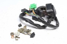 Lenkerschalter Lenkerarmatur rechts Yamaha SR 500 2J4 78-83