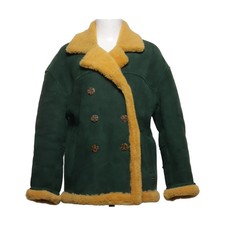 Scotch soda shearling - &, soda,