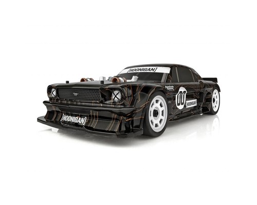 Team associated sr7 - team,
