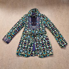 Neuer Custo Barcelona Mantel