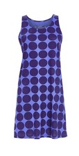 Ringella damen nachthemd - ringella,