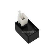 Fuel Pump Cut Relay For Honda