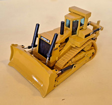 Joal Caterpillar CAT D10N