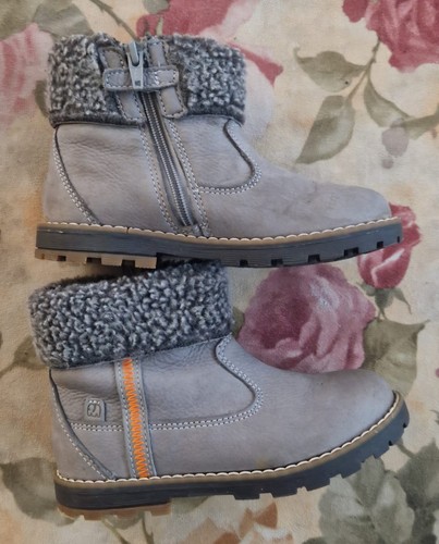 Kinder schuhe größe - kinder, 25
