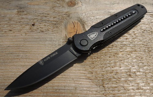 Elite force ef103 - elite,