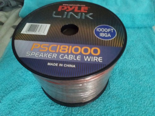 Psc181000 pyle - psc181000,