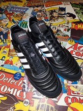 Adidas Mundial Team Astro Turf