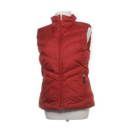 Bogner daunenweste damen - bogner,, daunenweste,