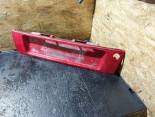 Audi A6 S6 C4 4A 1997