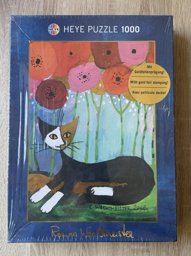 Summertime rosina wachtmeister - rosina,