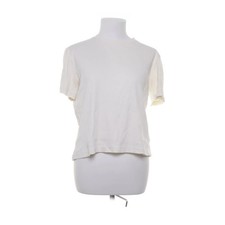 LeGer by Lena Gercke x About