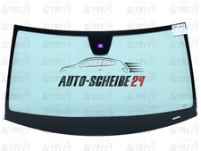 Frontscheibe Windschutzscheibe