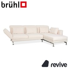 Brühl Moule Fabric Corner