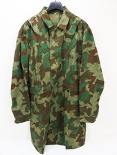 Luftwaffe knochensack - luftwaffe,