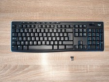 Logitech K270 (920-003052)