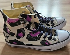 Converse chucks chuck taylor - converse, chucks;