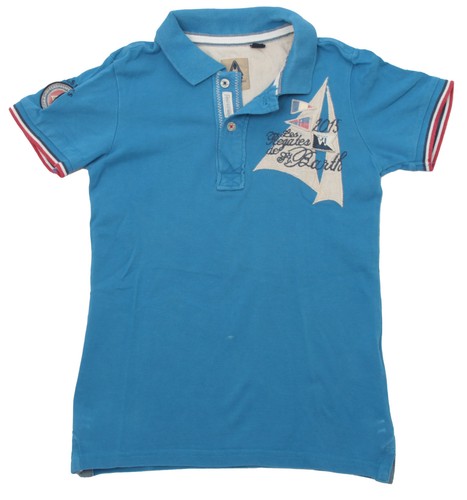 Gaastra kinder sachen jungen - sachen,