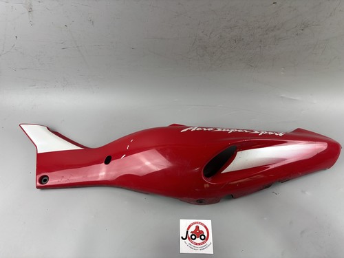 Yamaha yzf 1000 - yamaha,