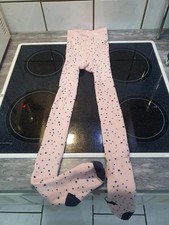 Rosa gepunktete thermo