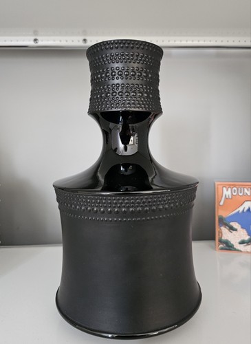 Rosenthal vase wirkkala - rosenthal, vase,