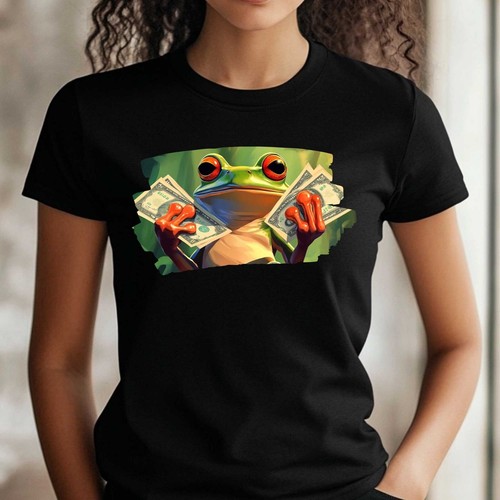 Shirt frauen lustiger - t-shirt,