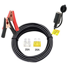 KFZ Zigarettenanzünder