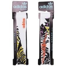 Adidas Bandanna