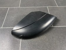 VW T6 T5 Amarok Spiegelkappe Außenspiegel Kappe unten links 7E1857603B