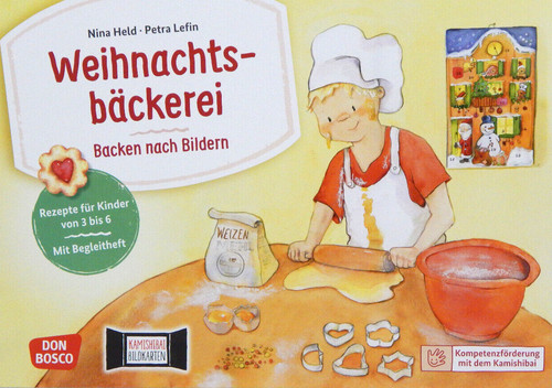 Weihnachtsbäckerei backen - weihnachtsbäckerei:,