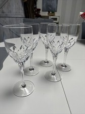 363 / 5 Nachtmann OPAL