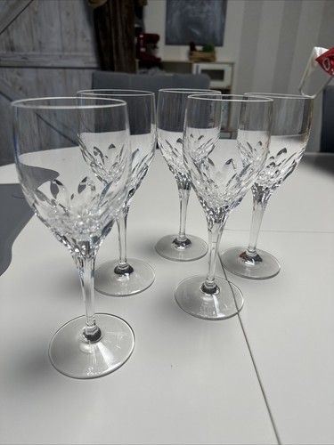 363 nachtmann opal - /,