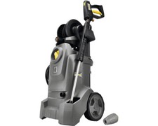 Hochdruckreiniger Kärcher