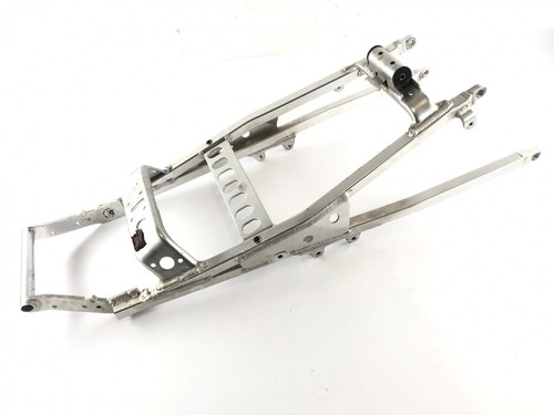 Yamaha yzf rj03 2000 - r6,