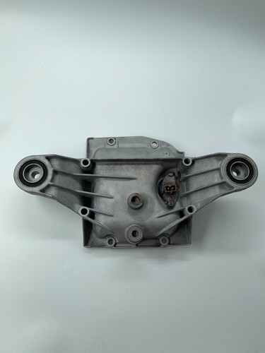 Bmw e36 188 differential - bmw,