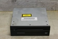  Mercedes-Benz SLK R171 350