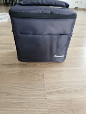 Potensic ATOM 4K FPV GPS Kameradrohne Standard-Kit 3-Achsen-Gimbal