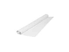 Lastolite LL LB8868 Super Weiß Vinyl Bodenschleppe für 180x215cm