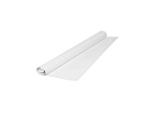 Lastolite lb8868 super - lastolite,