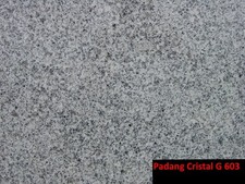 Fliesen granit marmor platten - fliesen,