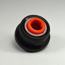 Getriebe für VW Polo