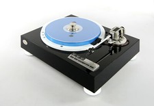 Restaurierter jvc y55f - restaurierter, ql-y55f