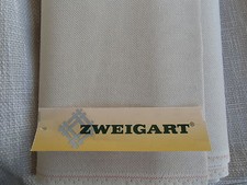 ZWEIGART- 3256  BELLANA Fb.99