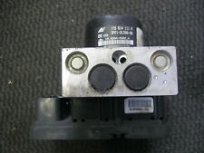 VW Sharan Ford Galaxy ABS Steuerblock/Steuergerät  Bj 2005