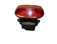 Kawasaki ZZR 600 ZX600E  Rücklicht C1/1