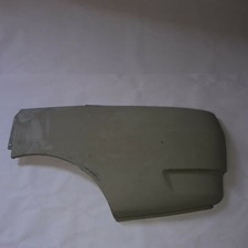 Kotflügel hinten links