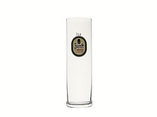 Zunft Kölsch Bier Glas 0,2l